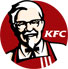 KFC Hilton