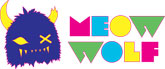 MEOW WOLF IKEA